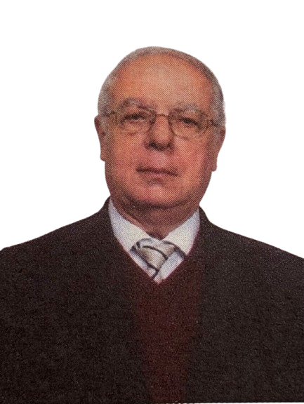 José Almeida