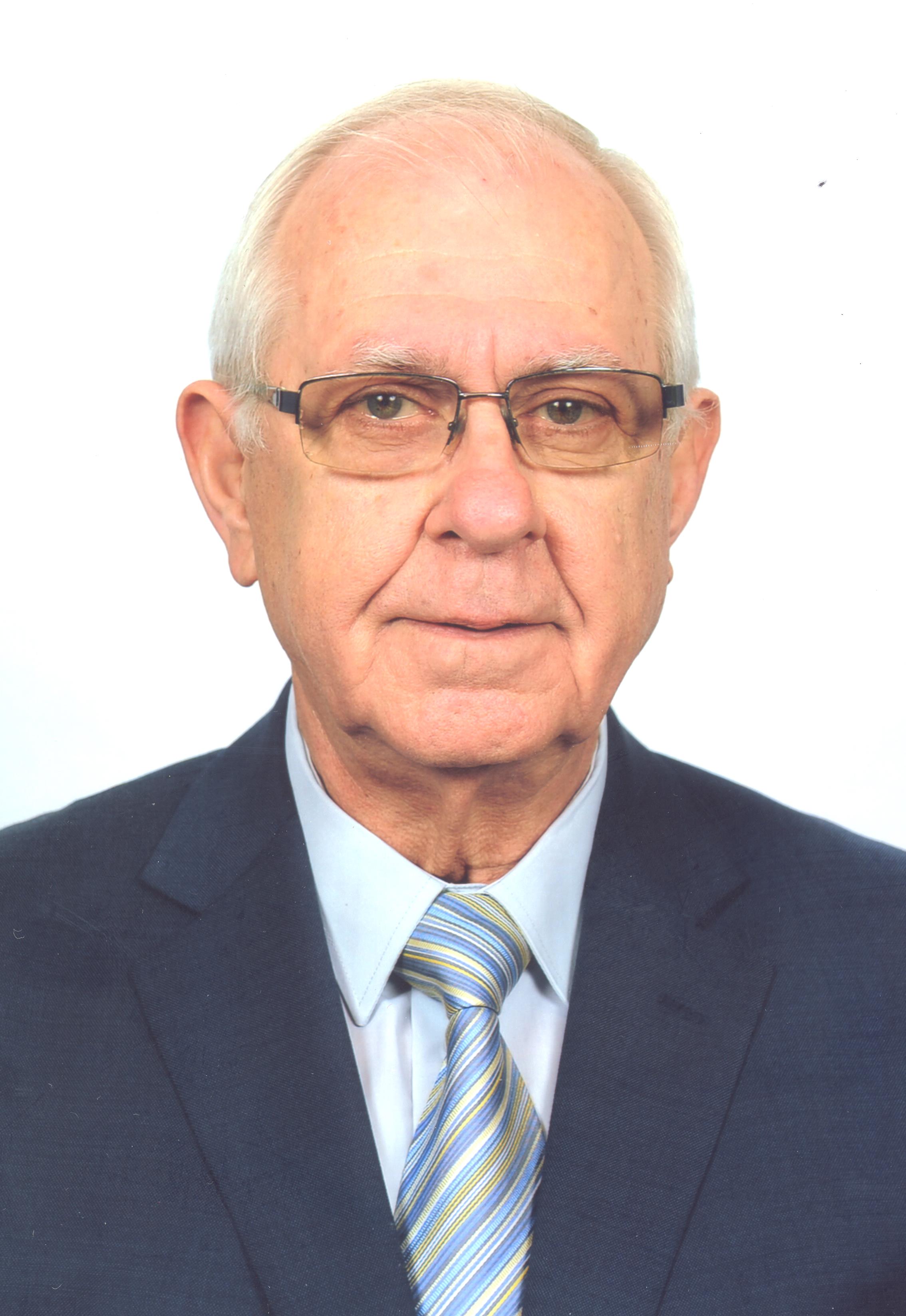 Fernando Dutra