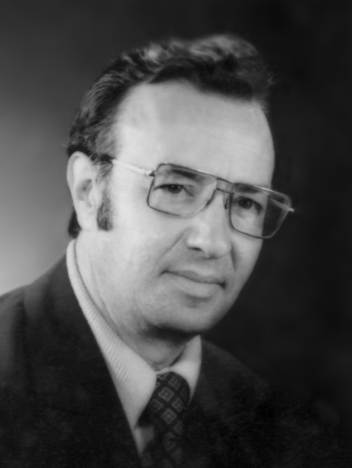 Álvaro Monjardino