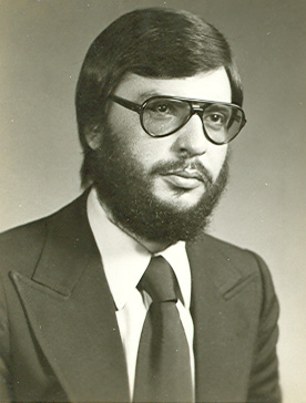 José Almeida e Sousa