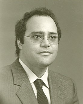Américo Viveiros