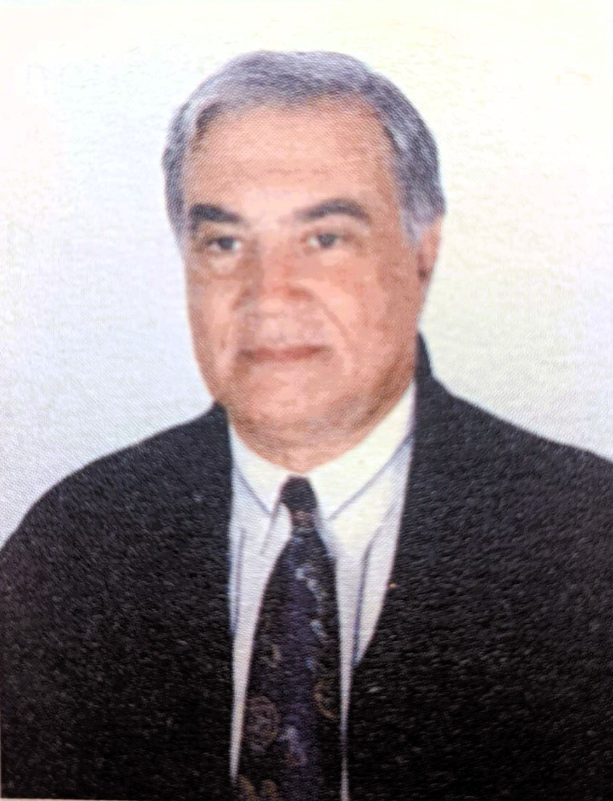 José Corrêa