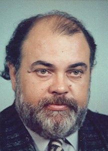 Albano Duarte Pimentel