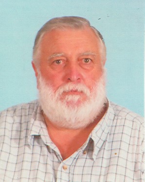 Francisco Silva