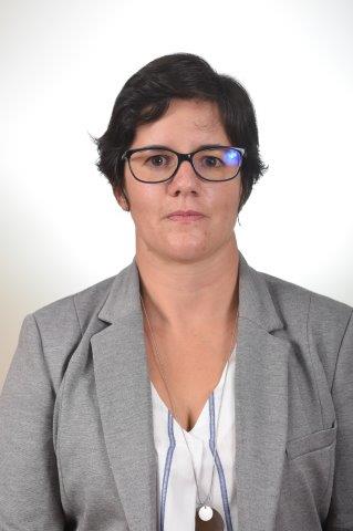 Elisa Sousa