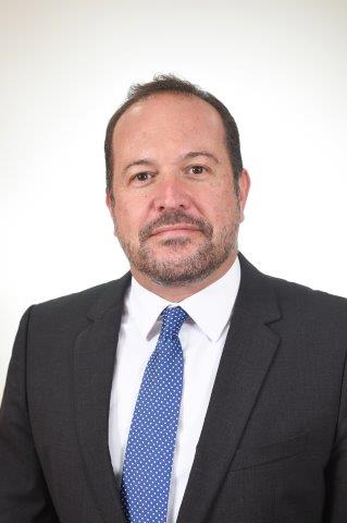 Francisco César