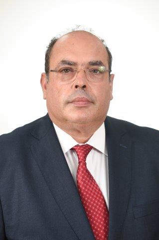 Francisco Coelho