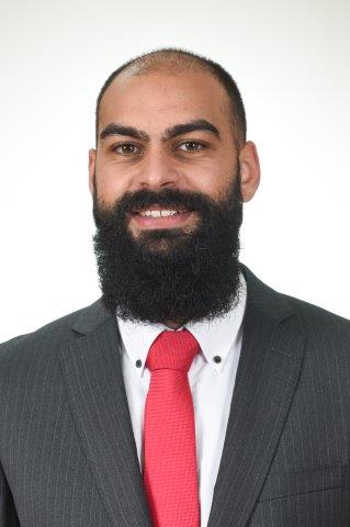 Gustavo Alves