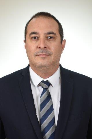 Iasalde Nunes