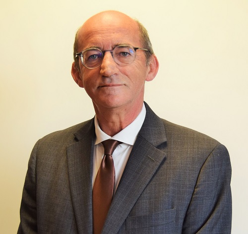 João Bruto da Costa