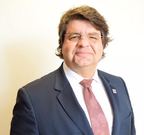 João Castro