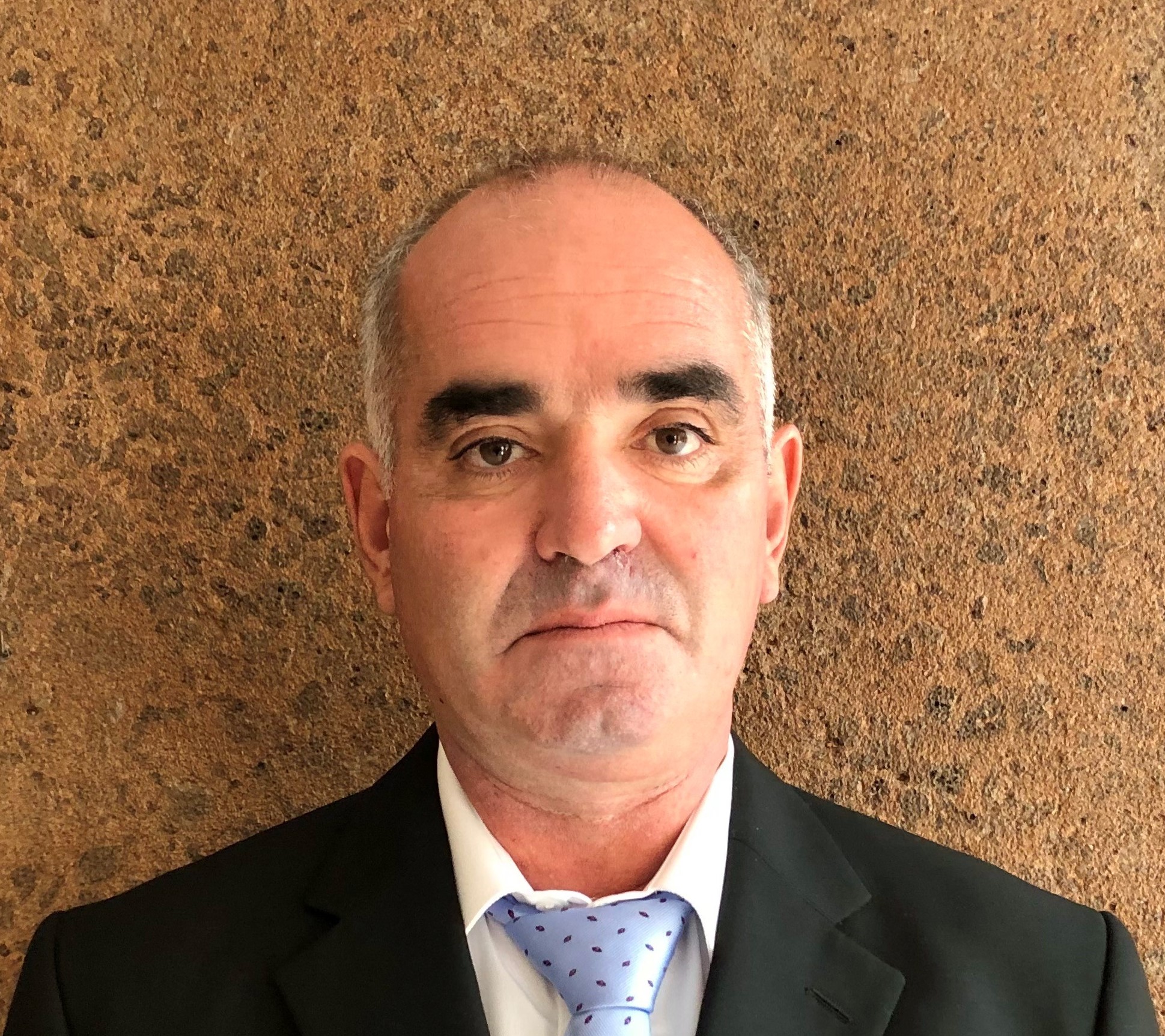 João Mendonça