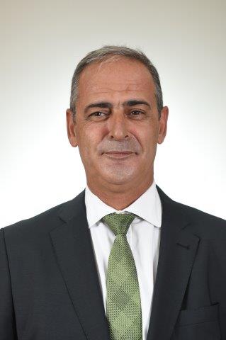 João Vasco Costa