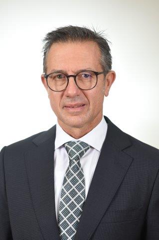 Joaquim Machado