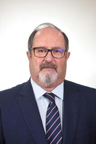 José Contente