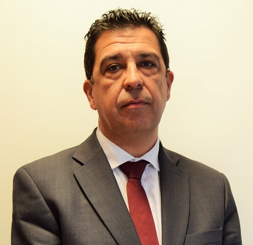 José Eduardo