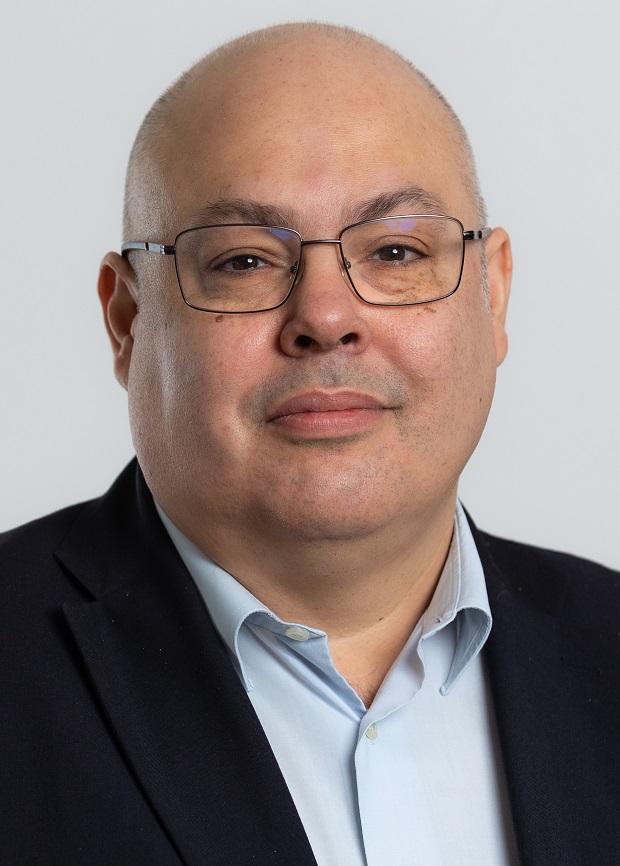 José Leal