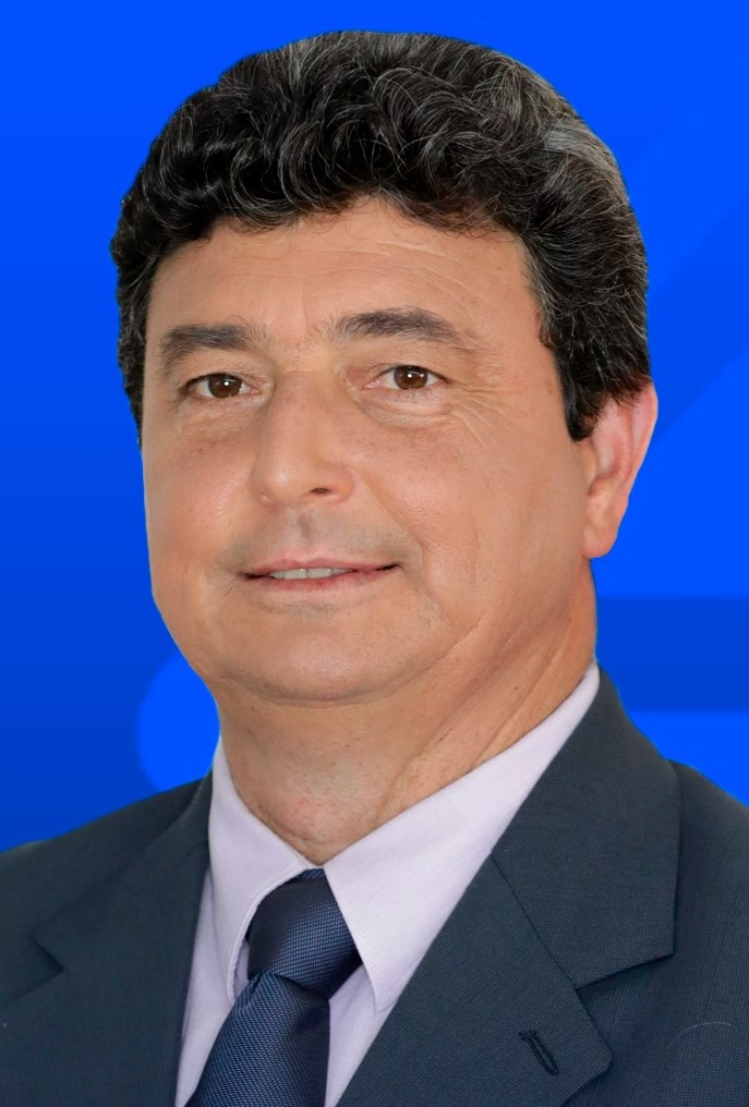 Luís Costa