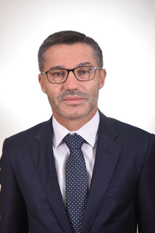 Luís Garcia