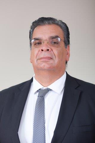 Manuel Ramos