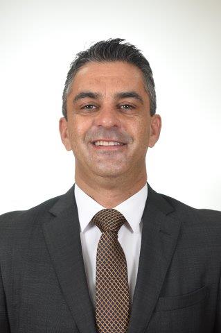 Marco Costa