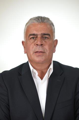 Mário Tomé