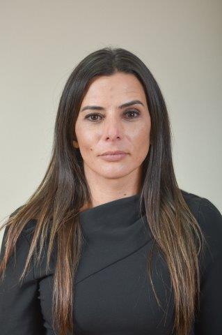 Marta Matos
