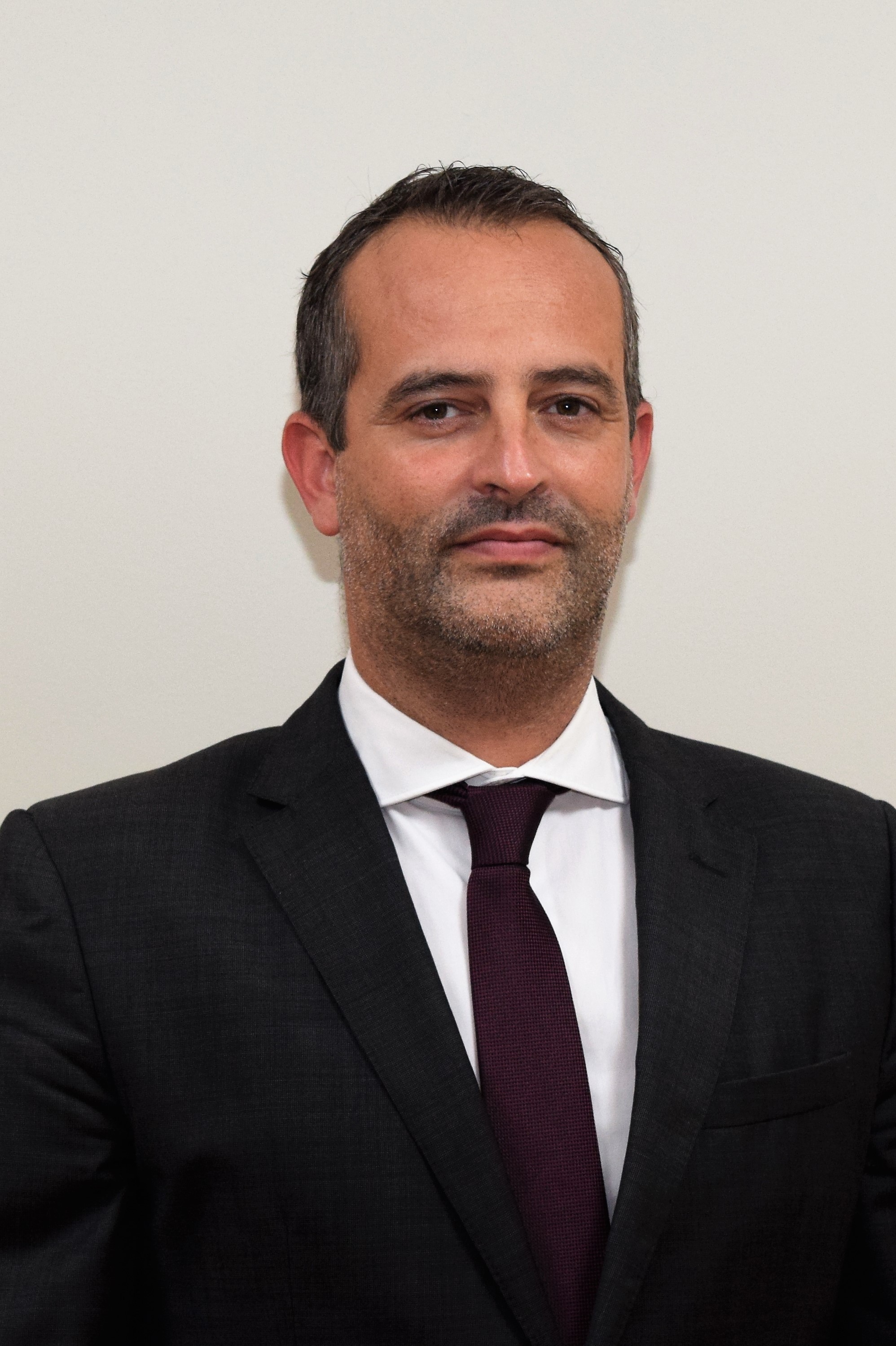 Miguel Costa