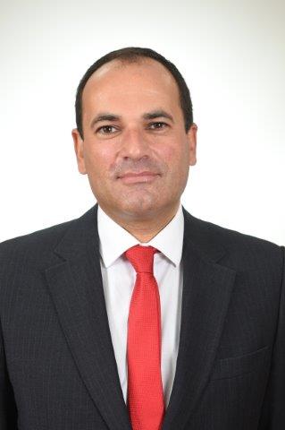Nuno Gomes