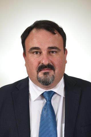 Paulo Estevão