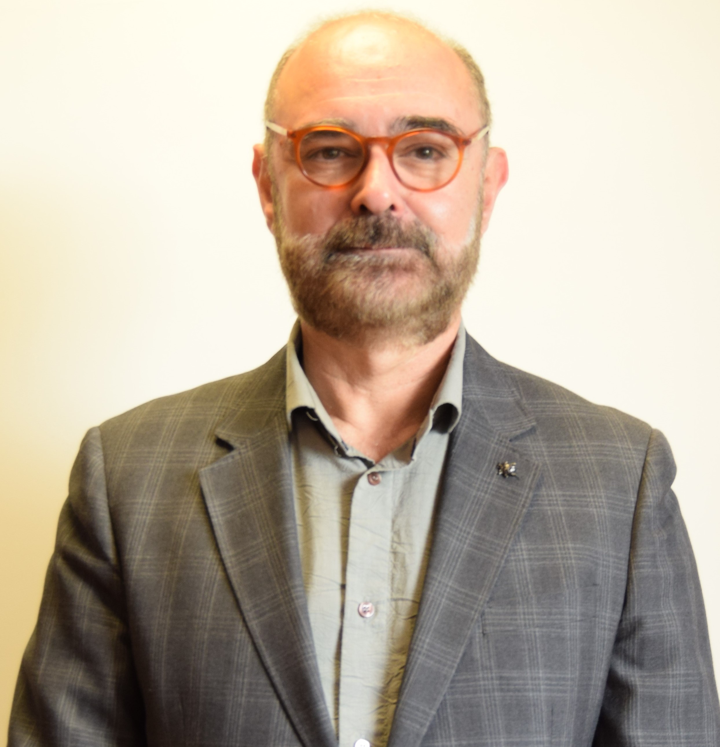 Paulo Simões