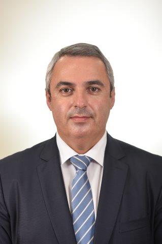 Pedro do Nascimento Cabral