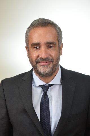 Rodolfo Franca