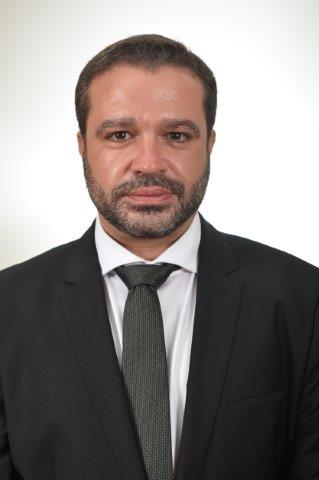Rui Anjos