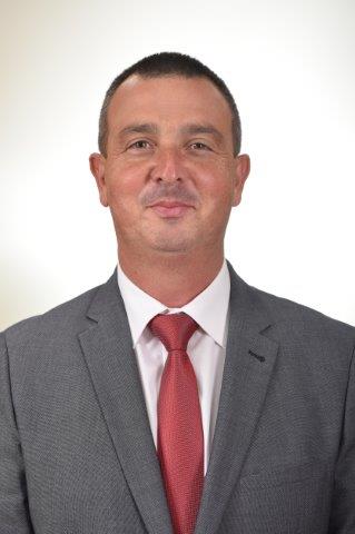 Rui Espínola
