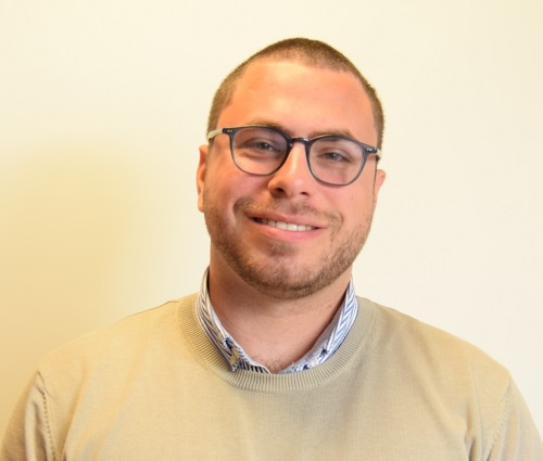 Russell Sousa