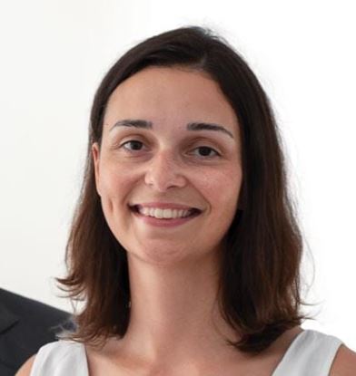 Susana Soares