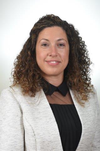 Vânia Ferreira