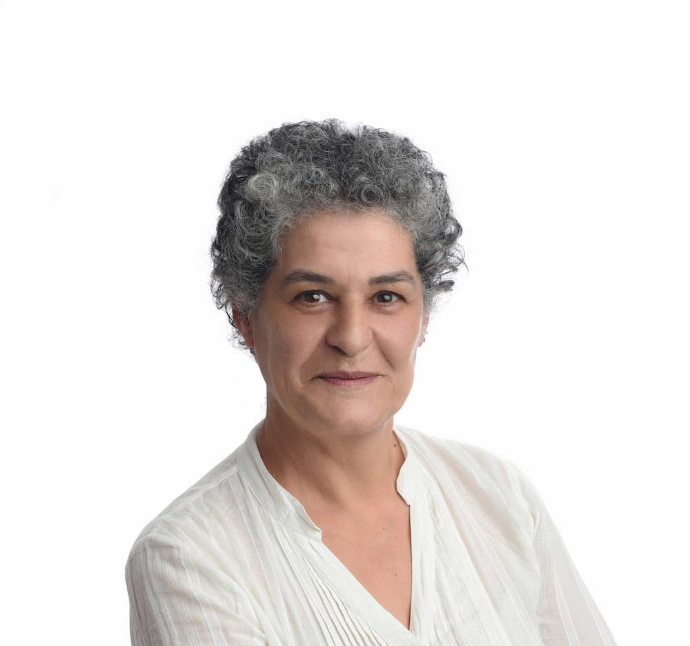 Vera Pires