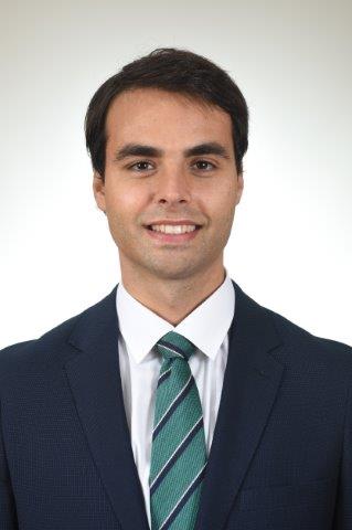 Vílson Ponte Gomes